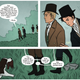 Illustration for article titled iFresh Romance/i makes a strong case for a romance-comics revival